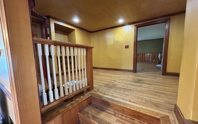 502 Chestnut Street, Parsons, West Virginia 26287, 3 Bedrooms Bedrooms, 5 Rooms Rooms,2 BathroomsBathrooms,Single Family Detached,For Sale,Chestnut,10160455