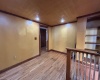 502 Chestnut Street, Parsons, West Virginia 26287, 3 Bedrooms Bedrooms, 5 Rooms Rooms,2 BathroomsBathrooms,Single Family Detached,For Sale,Chestnut,10160455