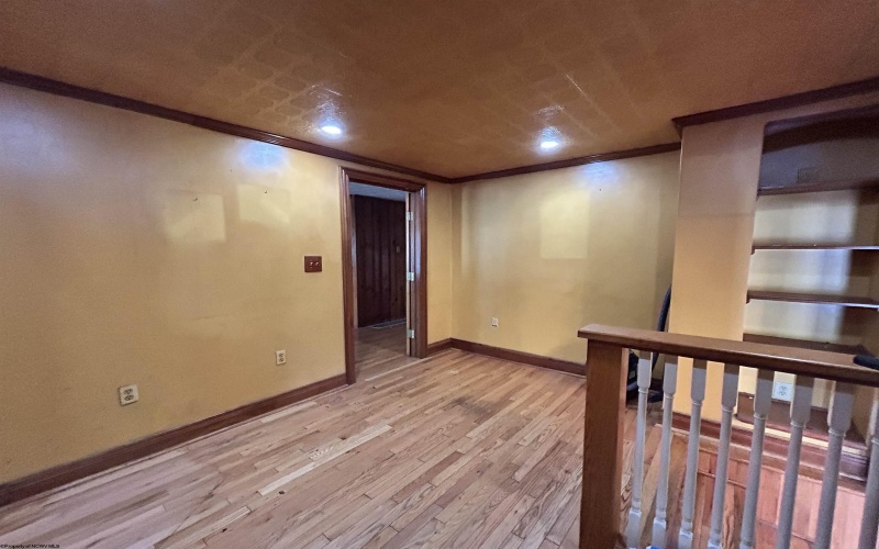 502 Chestnut Street, Parsons, West Virginia 26287, 3 Bedrooms Bedrooms, 5 Rooms Rooms,2 BathroomsBathrooms,Single Family Detached,For Sale,Chestnut,10160455