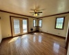 502 Chestnut Street, Parsons, West Virginia 26287, 3 Bedrooms Bedrooms, 5 Rooms Rooms,2 BathroomsBathrooms,Single Family Detached,For Sale,Chestnut,10160455
