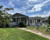 502 Chestnut Street, Parsons, West Virginia 26287, 3 Bedrooms Bedrooms, 5 Rooms Rooms,2 BathroomsBathrooms,Single Family Detached,For Sale,Chestnut,10160455
