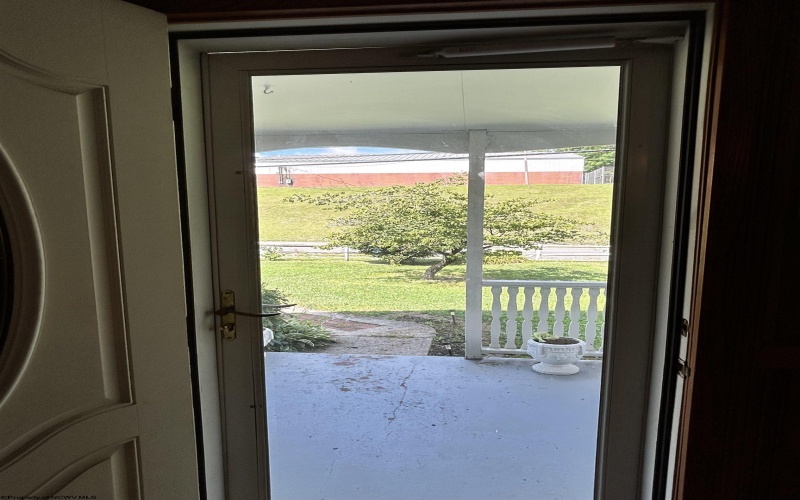 502 Chestnut Street, Parsons, West Virginia 26287, 3 Bedrooms Bedrooms, 5 Rooms Rooms,2 BathroomsBathrooms,Single Family Detached,For Sale,Chestnut,10160455