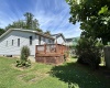 502 Chestnut Street, Parsons, West Virginia 26287, 3 Bedrooms Bedrooms, 5 Rooms Rooms,2 BathroomsBathrooms,Single Family Detached,For Sale,Chestnut,10160455