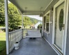 502 Chestnut Street, Parsons, West Virginia 26287, 3 Bedrooms Bedrooms, 5 Rooms Rooms,2 BathroomsBathrooms,Single Family Detached,For Sale,Chestnut,10160455