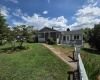 502 Chestnut Street, Parsons, West Virginia 26287, 3 Bedrooms Bedrooms, 5 Rooms Rooms,2 BathroomsBathrooms,Single Family Detached,For Sale,Chestnut,10160455