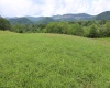 Lot 22 Bosworth Drive, Elkins, West Virginia 26241, ,Lots/land,For Sale,Bosworth,10160448