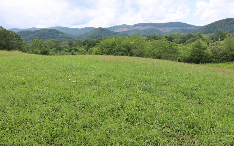 Lot 22 Bosworth Drive, Elkins, West Virginia 26241, ,Lots/land,For Sale,Bosworth,10160448