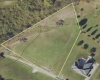 Lot 22 Bosworth Drive, Elkins, West Virginia 26241, ,Lots/land,For Sale,Bosworth,10160448