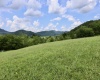 Lot 22 Bosworth Drive, Elkins, West Virginia 26241, ,Lots/land,For Sale,Bosworth,10160448