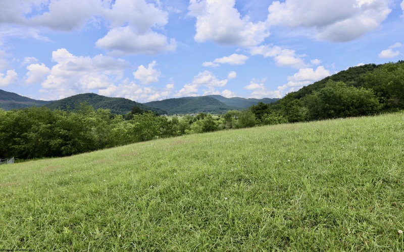 Lot 22 Bosworth Drive, Elkins, West Virginia 26241, ,Lots/land,For Sale,Bosworth,10160448
