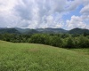 Lot 22 Bosworth Drive, Elkins, West Virginia 26241, ,Lots/land,For Sale,Bosworth,10160448