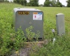 Lot 22 Bosworth Drive, Elkins, West Virginia 26241, ,Lots/land,For Sale,Bosworth,10160448
