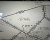 Lot 22 Bosworth Drive, Elkins, West Virginia 26241, ,Lots/land,For Sale,Bosworth,10160448