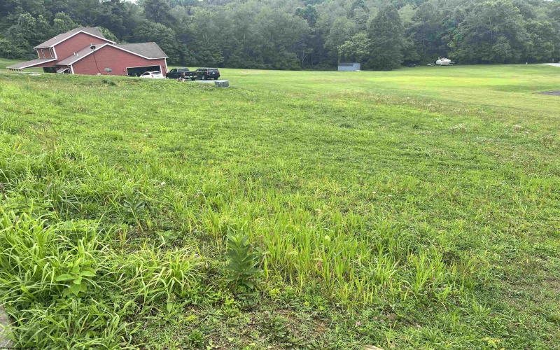 Lot 43 Carlson Drive, Grafton, West Virginia 26354, ,Lots/land,For Sale,Carlson,10150932