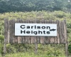 Lot 43 Carlson Drive, Grafton, West Virginia 26354, ,Lots/land,For Sale,Carlson,10150932
