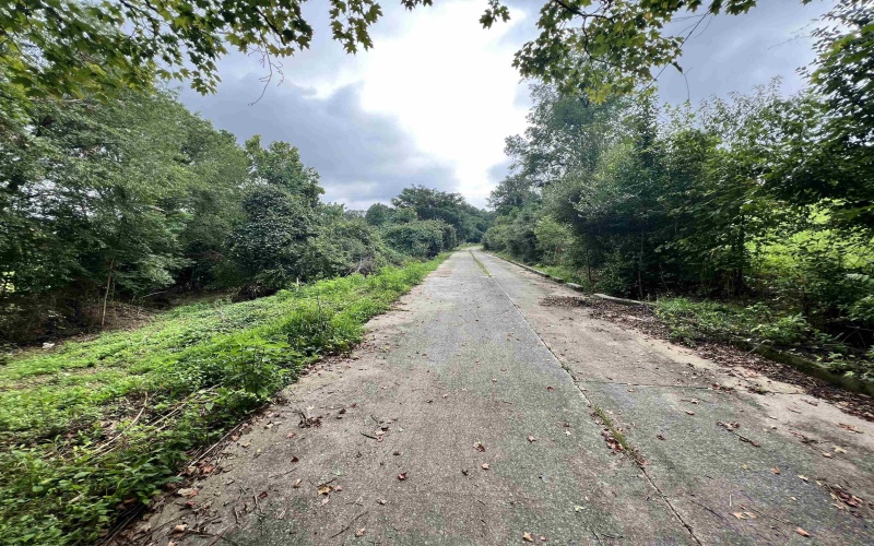 Lot 43 Carlson Drive, Grafton, West Virginia 26354, ,Lots/land,For Sale,Carlson,10150932