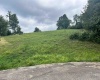 Lot 43 Carlson Drive, Grafton, West Virginia 26354, ,Lots/land,For Sale,Carlson,10150932