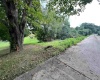 Lot 43 Carlson Drive, Grafton, West Virginia 26354, ,Lots/land,For Sale,Carlson,10150932
