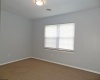1002 Bakers Ridge Road, Morgantown, West Virginia 26508, 3 Bedrooms Bedrooms, 7 Rooms Rooms,2 BathroomsBathrooms,Residential Rentals,For Rent,Bakers Ridge,10160439