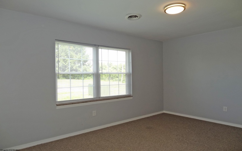 1002 Bakers Ridge Road, Morgantown, West Virginia 26508, 3 Bedrooms Bedrooms, 7 Rooms Rooms,2 BathroomsBathrooms,Residential Rentals,For Rent,Bakers Ridge,10160439