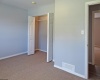 1002 Bakers Ridge Road, Morgantown, West Virginia 26508, 3 Bedrooms Bedrooms, 7 Rooms Rooms,2 BathroomsBathrooms,Residential Rentals,For Rent,Bakers Ridge,10160439