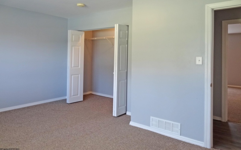 1002 Bakers Ridge Road, Morgantown, West Virginia 26508, 3 Bedrooms Bedrooms, 7 Rooms Rooms,2 BathroomsBathrooms,Residential Rentals,For Rent,Bakers Ridge,10160439