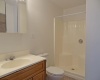 1002 Bakers Ridge Road, Morgantown, West Virginia 26508, 3 Bedrooms Bedrooms, 7 Rooms Rooms,2 BathroomsBathrooms,Residential Rentals,For Rent,Bakers Ridge,10160439