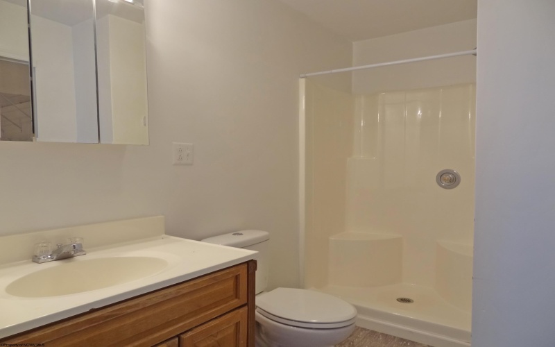 1002 Bakers Ridge Road, Morgantown, West Virginia 26508, 3 Bedrooms Bedrooms, 7 Rooms Rooms,2 BathroomsBathrooms,Residential Rentals,For Rent,Bakers Ridge,10160439