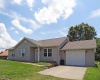 1002 Bakers Ridge Road, Morgantown, West Virginia 26508, 3 Bedrooms Bedrooms, 7 Rooms Rooms,2 BathroomsBathrooms,Residential Rentals,For Rent,Bakers Ridge,10160439