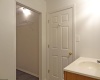 1002 Bakers Ridge Road, Morgantown, West Virginia 26508, 3 Bedrooms Bedrooms, 7 Rooms Rooms,2 BathroomsBathrooms,Residential Rentals,For Rent,Bakers Ridge,10160439