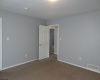 1002 Bakers Ridge Road, Morgantown, West Virginia 26508, 3 Bedrooms Bedrooms, 7 Rooms Rooms,2 BathroomsBathrooms,Residential Rentals,For Rent,Bakers Ridge,10160439