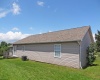 1002 Bakers Ridge Road, Morgantown, West Virginia 26508, 3 Bedrooms Bedrooms, 7 Rooms Rooms,2 BathroomsBathrooms,Residential Rentals,For Rent,Bakers Ridge,10160439