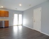 1002 Bakers Ridge Road, Morgantown, West Virginia 26508, 3 Bedrooms Bedrooms, 7 Rooms Rooms,2 BathroomsBathrooms,Residential Rentals,For Rent,Bakers Ridge,10160439