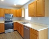 1002 Bakers Ridge Road, Morgantown, West Virginia 26508, 3 Bedrooms Bedrooms, 7 Rooms Rooms,2 BathroomsBathrooms,Residential Rentals,For Rent,Bakers Ridge,10160439