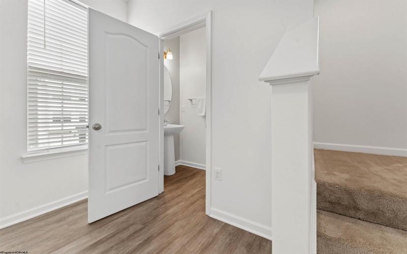 210 Tide Way, Morgantown, West Virginia 26508, 3 Bedrooms Bedrooms, 7 Rooms Rooms,2 BathroomsBathrooms,Single Family Attached,For Sale,Tide,10160458