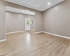 210 Tide Way, Morgantown, West Virginia 26508, 3 Bedrooms Bedrooms, 7 Rooms Rooms,2 BathroomsBathrooms,Single Family Attached,For Sale,Tide,10160458