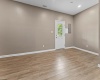 210 Tide Way, Morgantown, West Virginia 26508, 3 Bedrooms Bedrooms, 7 Rooms Rooms,2 BathroomsBathrooms,Single Family Attached,For Sale,Tide,10160458