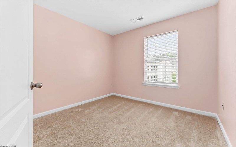 210 Tide Way, Morgantown, West Virginia 26508, 3 Bedrooms Bedrooms, 7 Rooms Rooms,2 BathroomsBathrooms,Single Family Attached,For Sale,Tide,10160458