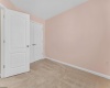 210 Tide Way, Morgantown, West Virginia 26508, 3 Bedrooms Bedrooms, 7 Rooms Rooms,2 BathroomsBathrooms,Single Family Attached,For Sale,Tide,10160458