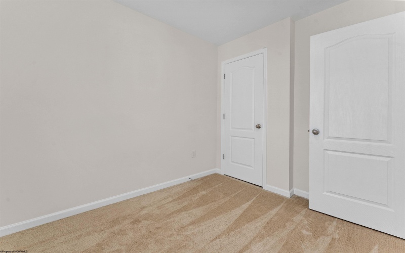 210 Tide Way, Morgantown, West Virginia 26508, 3 Bedrooms Bedrooms, 7 Rooms Rooms,2 BathroomsBathrooms,Single Family Attached,For Sale,Tide,10160458