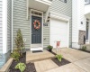 210 Tide Way, Morgantown, West Virginia 26508, 3 Bedrooms Bedrooms, 7 Rooms Rooms,2 BathroomsBathrooms,Single Family Attached,For Sale,Tide,10160458