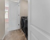 210 Tide Way, Morgantown, West Virginia 26508, 3 Bedrooms Bedrooms, 7 Rooms Rooms,2 BathroomsBathrooms,Single Family Attached,For Sale,Tide,10160458