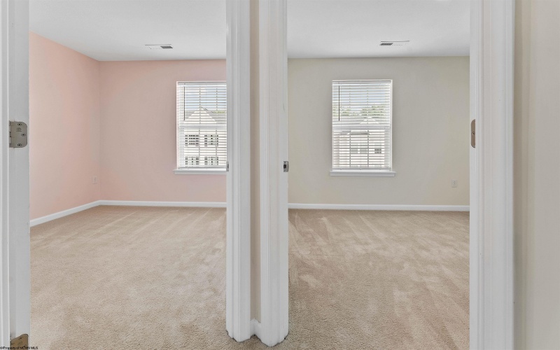 210 Tide Way, Morgantown, West Virginia 26508, 3 Bedrooms Bedrooms, 7 Rooms Rooms,2 BathroomsBathrooms,Single Family Attached,For Sale,Tide,10160458