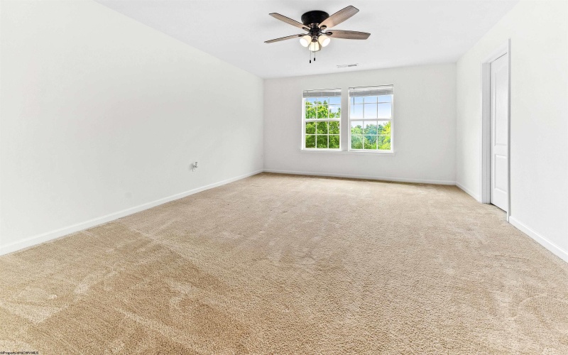 210 Tide Way, Morgantown, West Virginia 26508, 3 Bedrooms Bedrooms, 7 Rooms Rooms,2 BathroomsBathrooms,Single Family Attached,For Sale,Tide,10160458