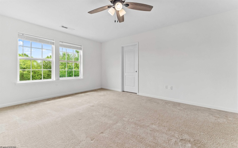 210 Tide Way, Morgantown, West Virginia 26508, 3 Bedrooms Bedrooms, 7 Rooms Rooms,2 BathroomsBathrooms,Single Family Attached,For Sale,Tide,10160458