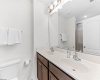 210 Tide Way, Morgantown, West Virginia 26508, 3 Bedrooms Bedrooms, 7 Rooms Rooms,2 BathroomsBathrooms,Single Family Attached,For Sale,Tide,10160458