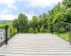 210 Tide Way, Morgantown, West Virginia 26508, 3 Bedrooms Bedrooms, 7 Rooms Rooms,2 BathroomsBathrooms,Single Family Attached,For Sale,Tide,10160458