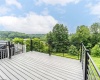 210 Tide Way, Morgantown, West Virginia 26508, 3 Bedrooms Bedrooms, 7 Rooms Rooms,2 BathroomsBathrooms,Single Family Attached,For Sale,Tide,10160458