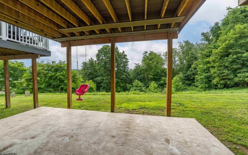 210 Tide Way, Morgantown, West Virginia 26508, 3 Bedrooms Bedrooms, 7 Rooms Rooms,2 BathroomsBathrooms,Single Family Attached,For Sale,Tide,10160458