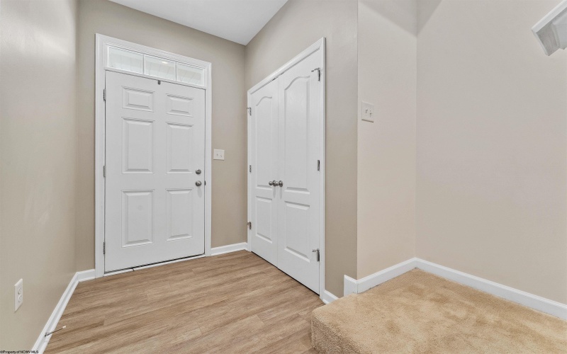 210 Tide Way, Morgantown, West Virginia 26508, 3 Bedrooms Bedrooms, 7 Rooms Rooms,2 BathroomsBathrooms,Single Family Attached,For Sale,Tide,10160458